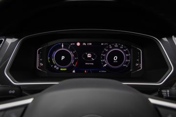 Voertuigafbeelding 29