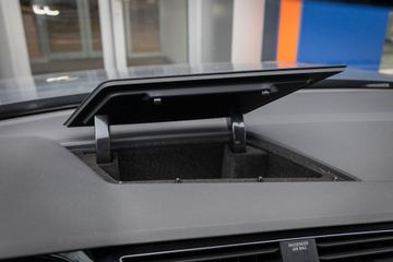 Voertuigafbeelding 32