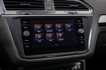 Voertuigafbeelding 37