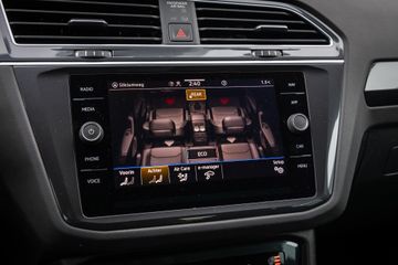 Voertuigafbeelding 39