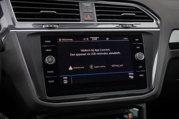 Voertuigafbeelding 40