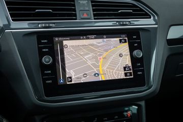 Voertuigafbeelding 41