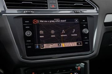 Voertuigafbeelding 42