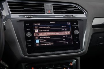 Voertuigafbeelding 43