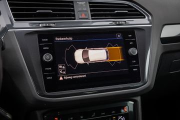 Voertuigafbeelding 44