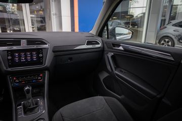 Voertuigafbeelding 45