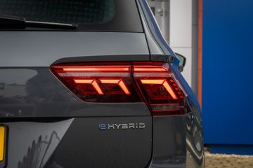 Voertuigafbeelding 46