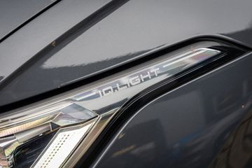 Voertuigafbeelding 9