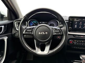 Voertuigafbeelding 11