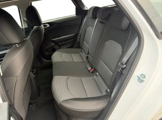 Voertuigafbeelding 12