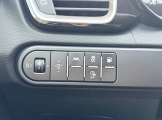 Voertuigafbeelding 27