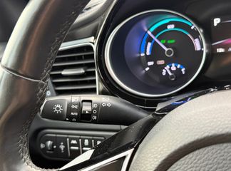 Voertuigafbeelding 28