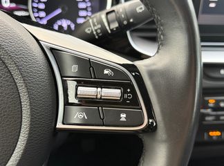 Voertuigafbeelding 30