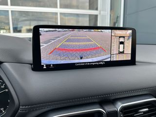 Voertuigafbeelding 18