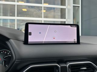 Voertuigafbeelding 19