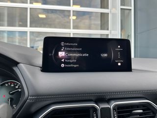 Voertuigafbeelding 20