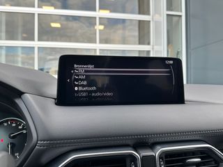 Voertuigafbeelding 21