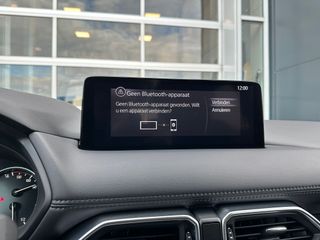 Voertuigafbeelding 23