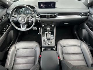 Voertuigafbeelding 24