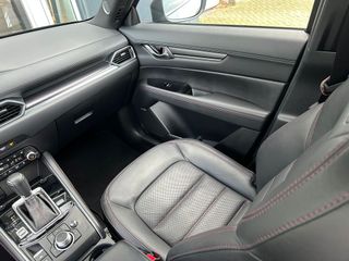 Voertuigafbeelding 26