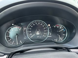 Voertuigafbeelding 27