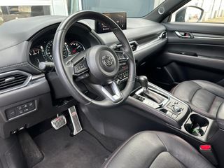 Voertuigafbeelding 4