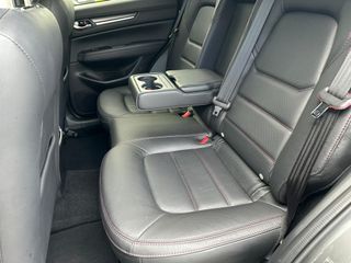 Voertuigafbeelding 5