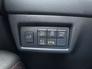 Voertuigafbeelding 8