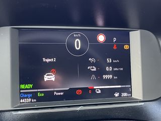 Voertuigafbeelding 18