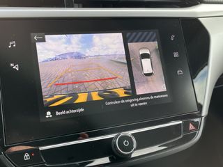 Voertuigafbeelding 19