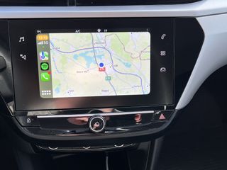 Voertuigafbeelding 22