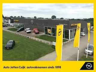 Voertuigafbeelding 24