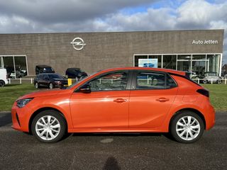 Voertuigafbeelding 8