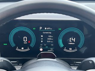 Voertuigafbeelding 19