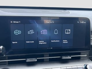 Voertuigafbeelding 26