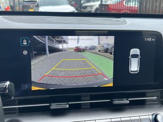 Voertuigafbeelding 27