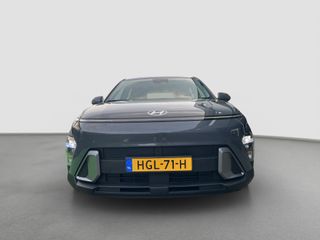 Voertuigafbeelding 6