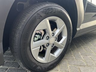 Voertuigafbeelding 8