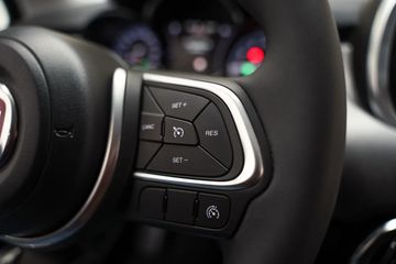 Voertuigafbeelding 15