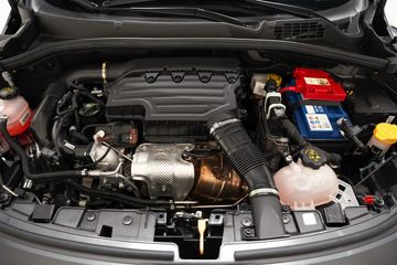 Voertuigafbeelding 25