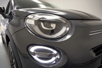 Voertuigafbeelding 27