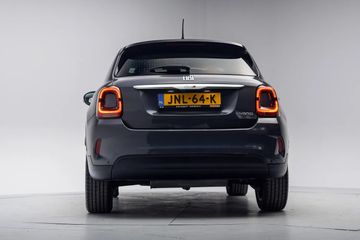 Voertuigafbeelding 28