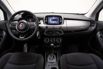 Voertuigafbeelding 3