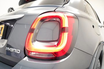 Voertuigafbeelding 30