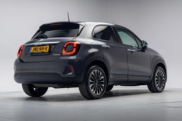 Voertuigafbeelding 31