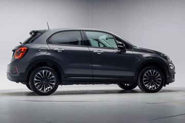 Voertuigafbeelding 32