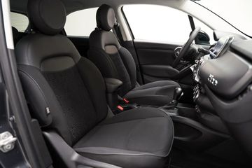 Voertuigafbeelding 34