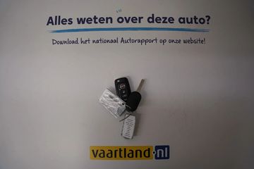 Voertuigafbeelding 35