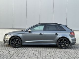 Voertuigafbeelding 1