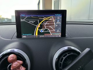 Voertuigafbeelding 13